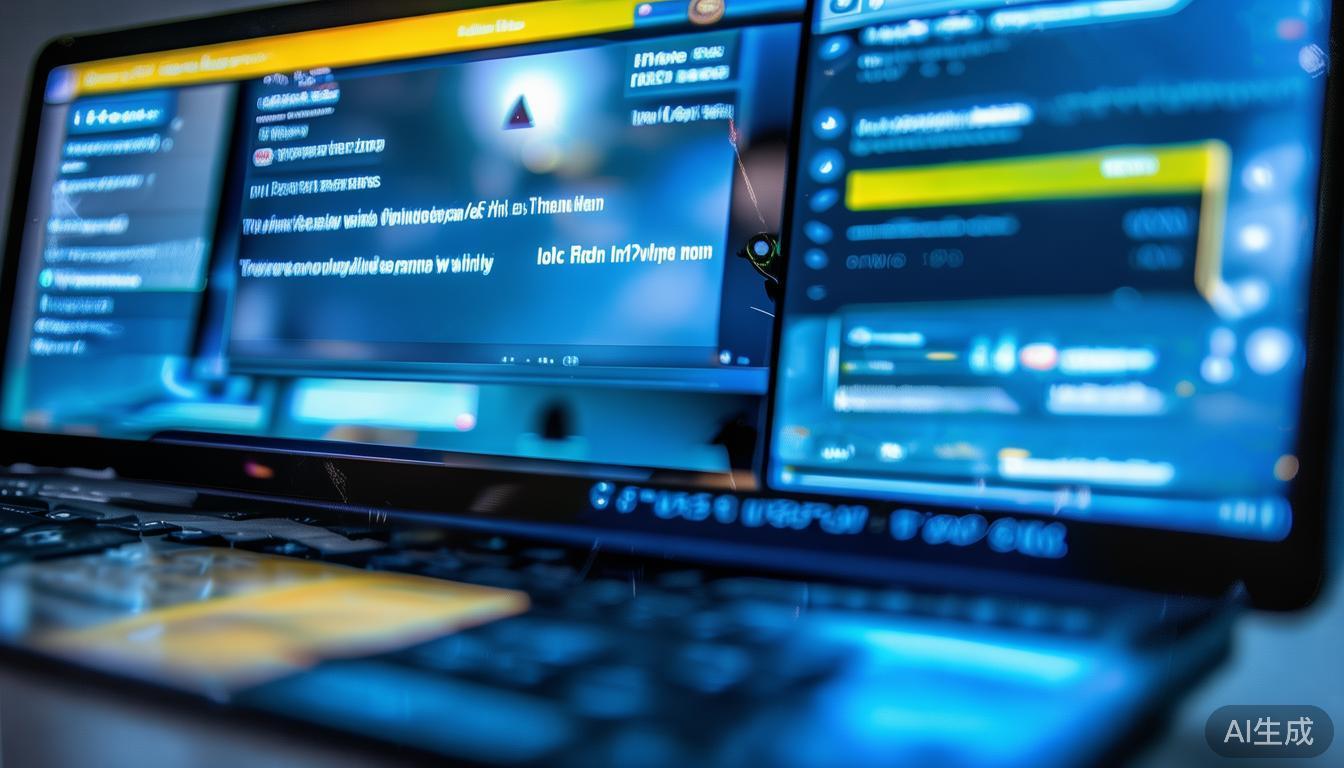 apple流程_ios流程图app_苹果端imToken最新苹果下载流程详细说明