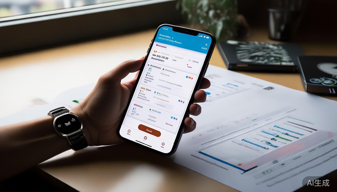 策略游戏安卓_策略app_imToken安卓版下载app的重要功能与用户提升策略