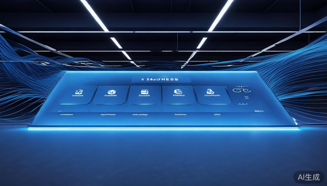 数字资产的价值_数字资产的应用_imToken新地址的功能应用与数字资产管理价值