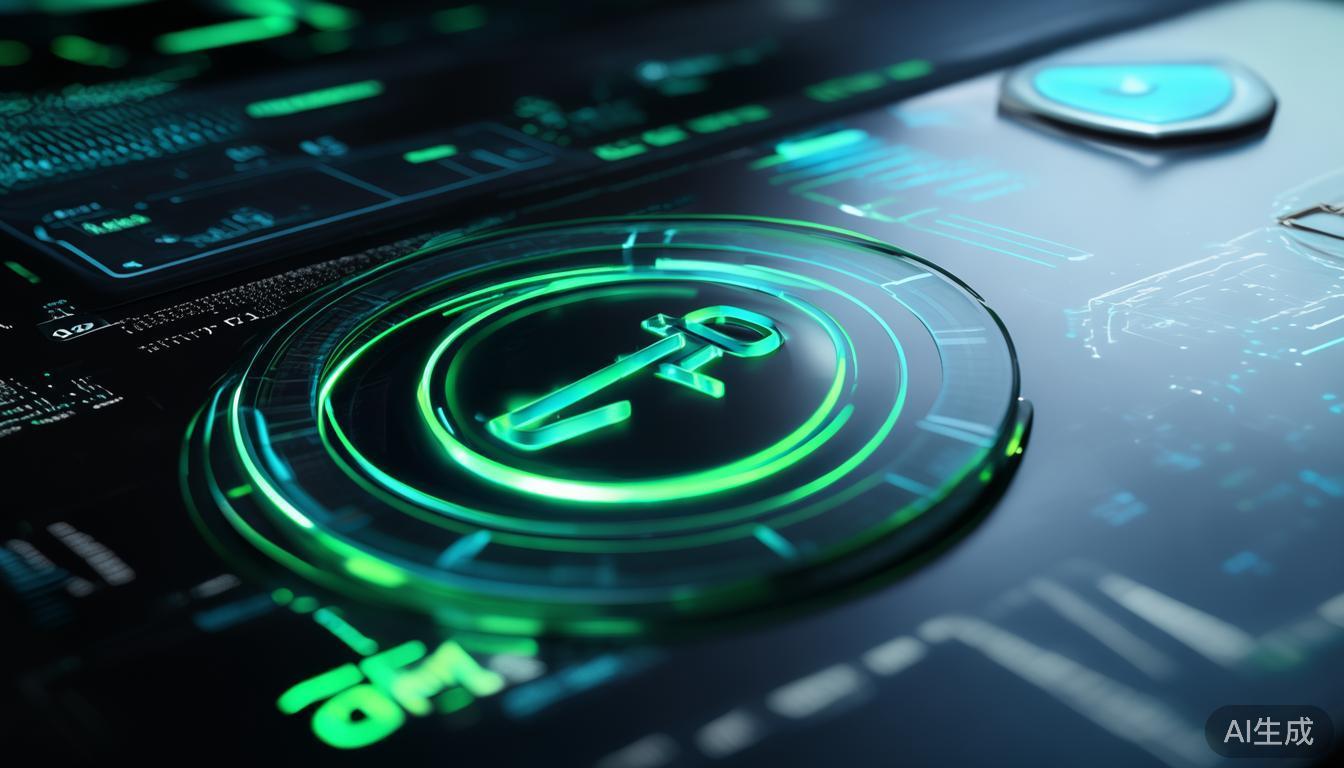 imToken最新版本下载的用户支持与反馈处理_反馈中心可以卸载吗_反馈更新