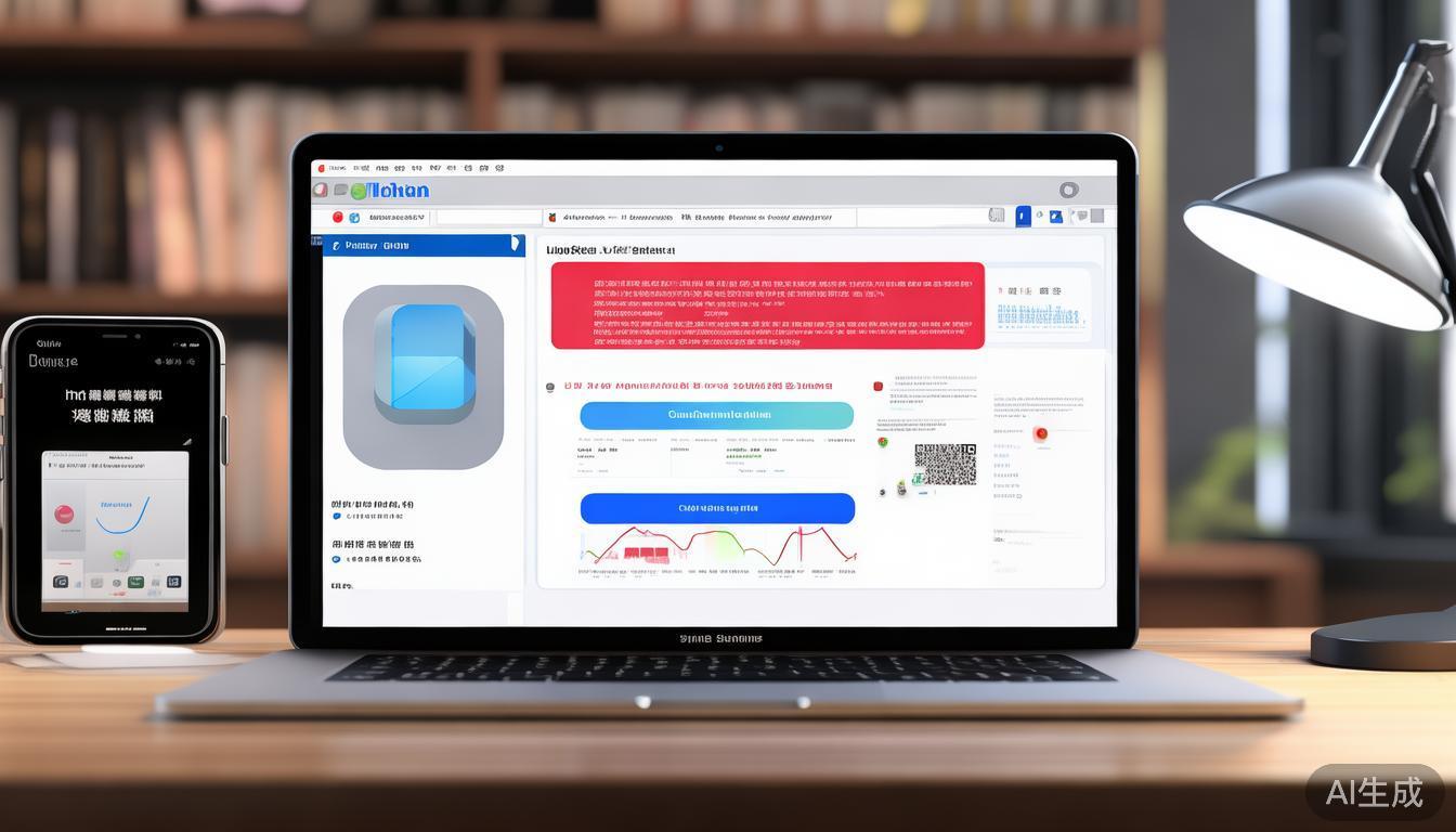 最新imToken国内下载的用户增长与收集数据分析_国内生产总值增长6.5左右_qq用户增长英语作文