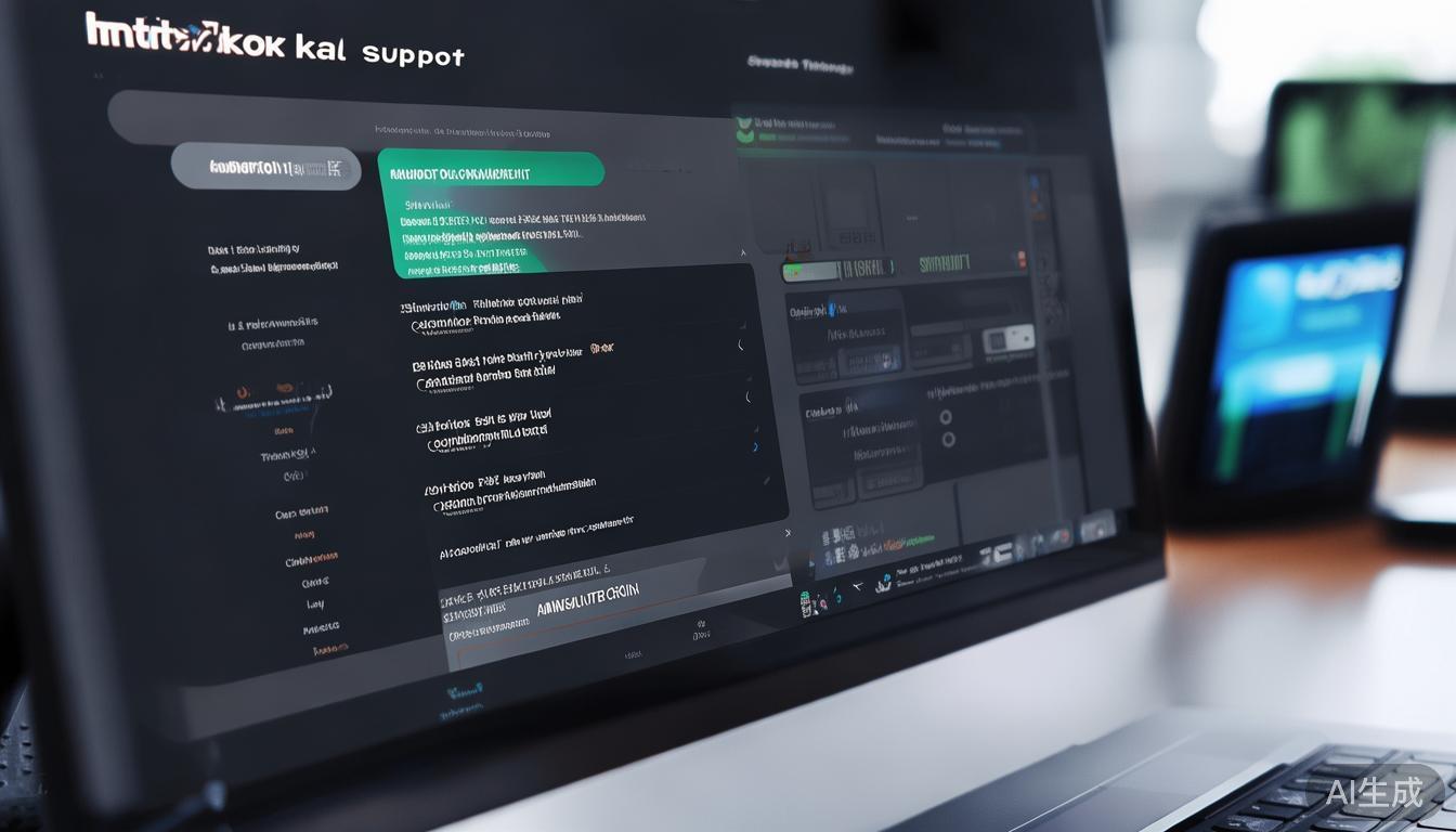 imtoken官网下载_如何在imToken官方下载app中找到客户支持？_寻找客户app