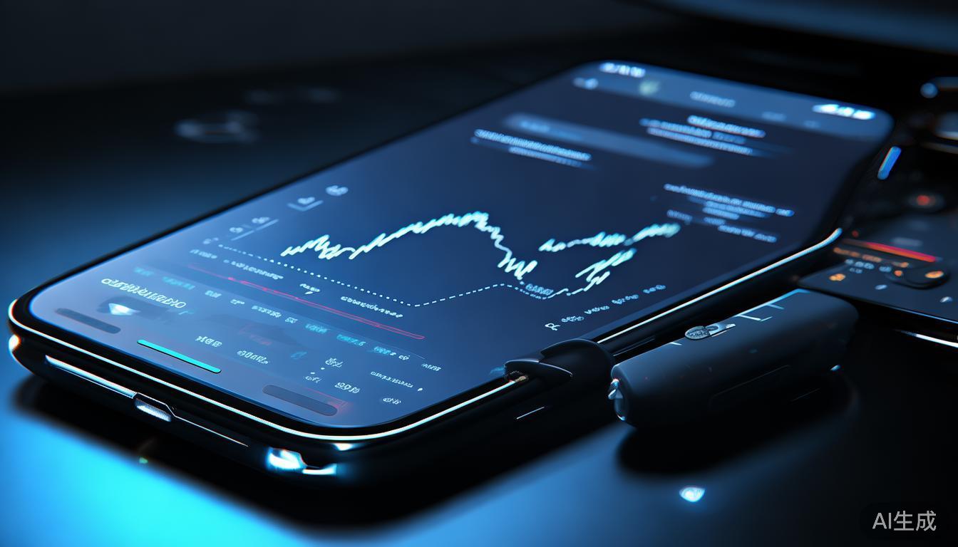 透明国际cpi_透明国际官网_如何通过imToken官网下载2.0国际版提升市场的透明度？