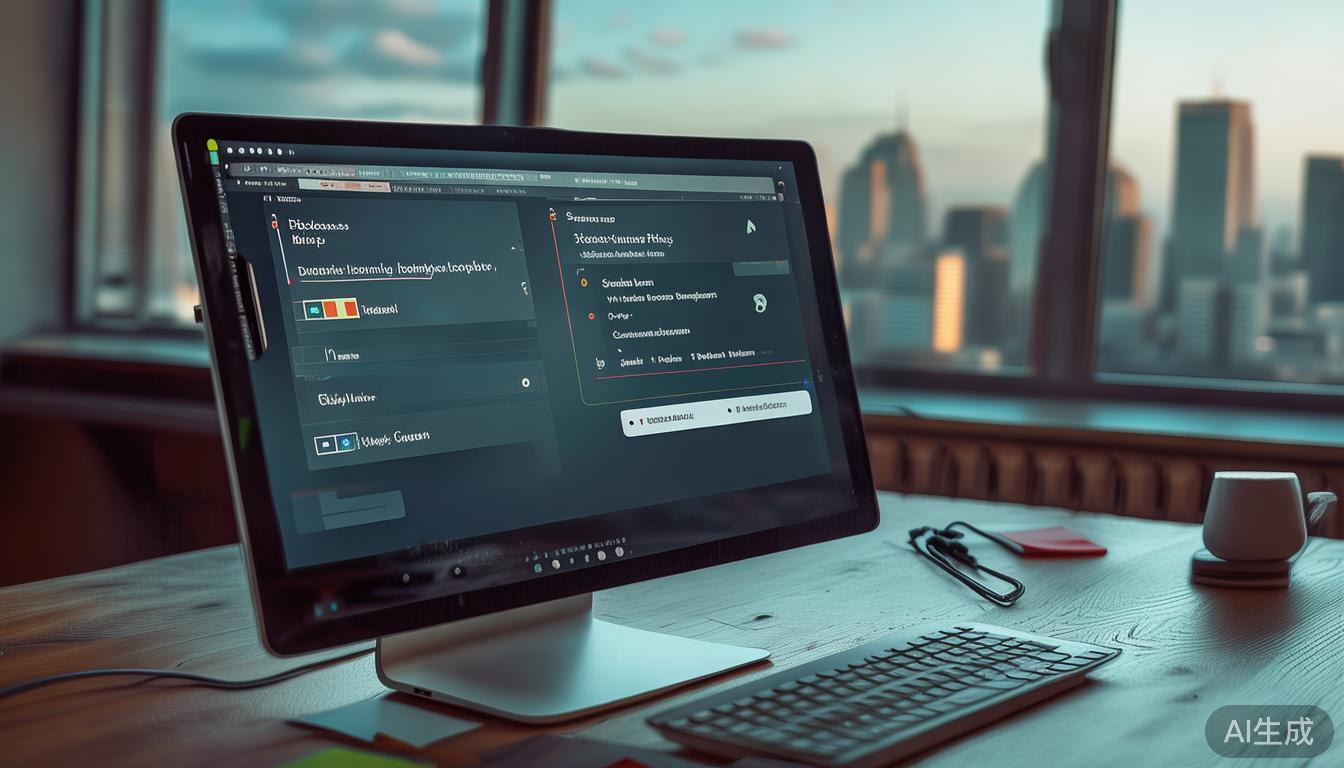 fc数字加密货币_中银薪钱包货币安全吗_tokenim钱包官方下载的完整指南，助您轻松掌握数字货币的管理技巧与安全保障。