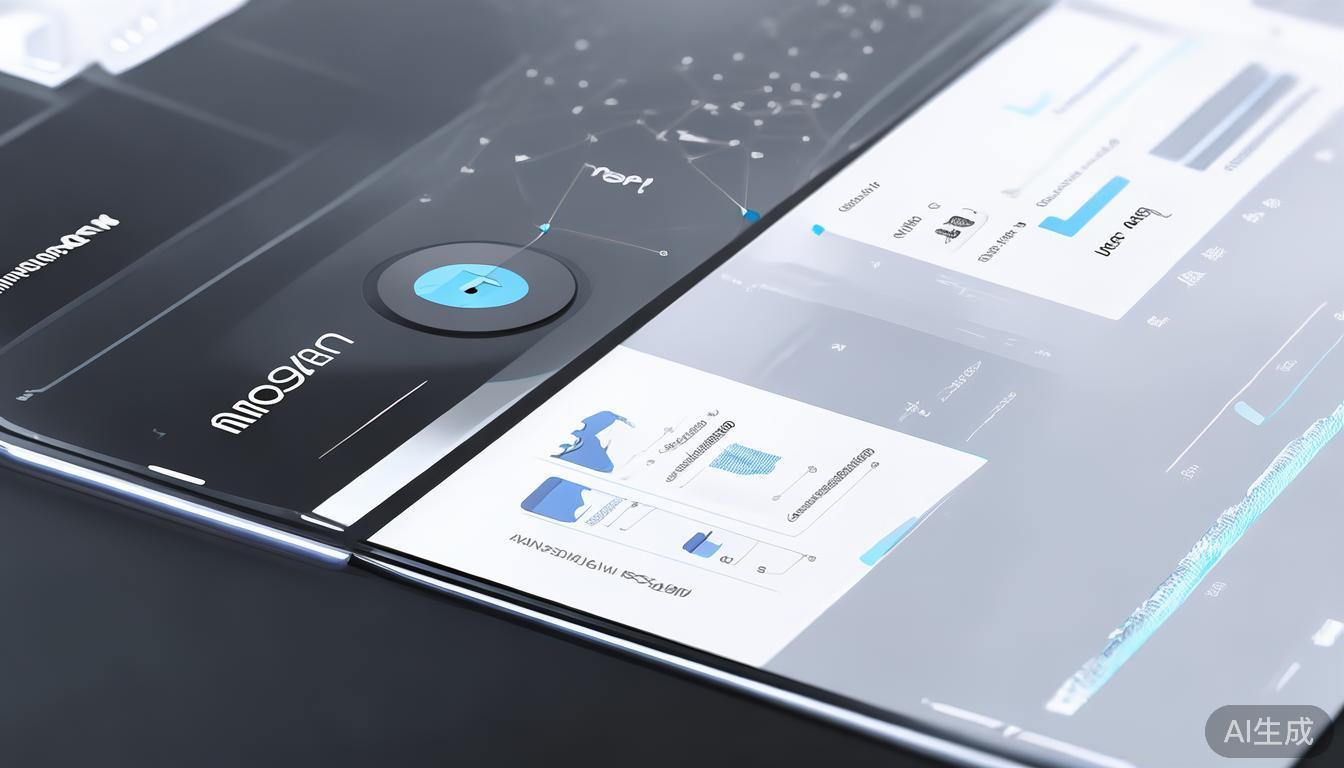 如何通过imToken最新版本下载推进投资创新？_国家公园如何推进创业创新_推进大众创新创业