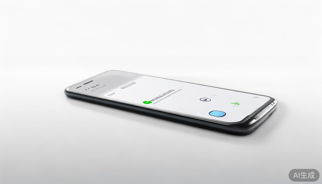 深入分析imToken免费版的用户需求与市场专注_用户个性化需求_互联网个性化需求小众市场