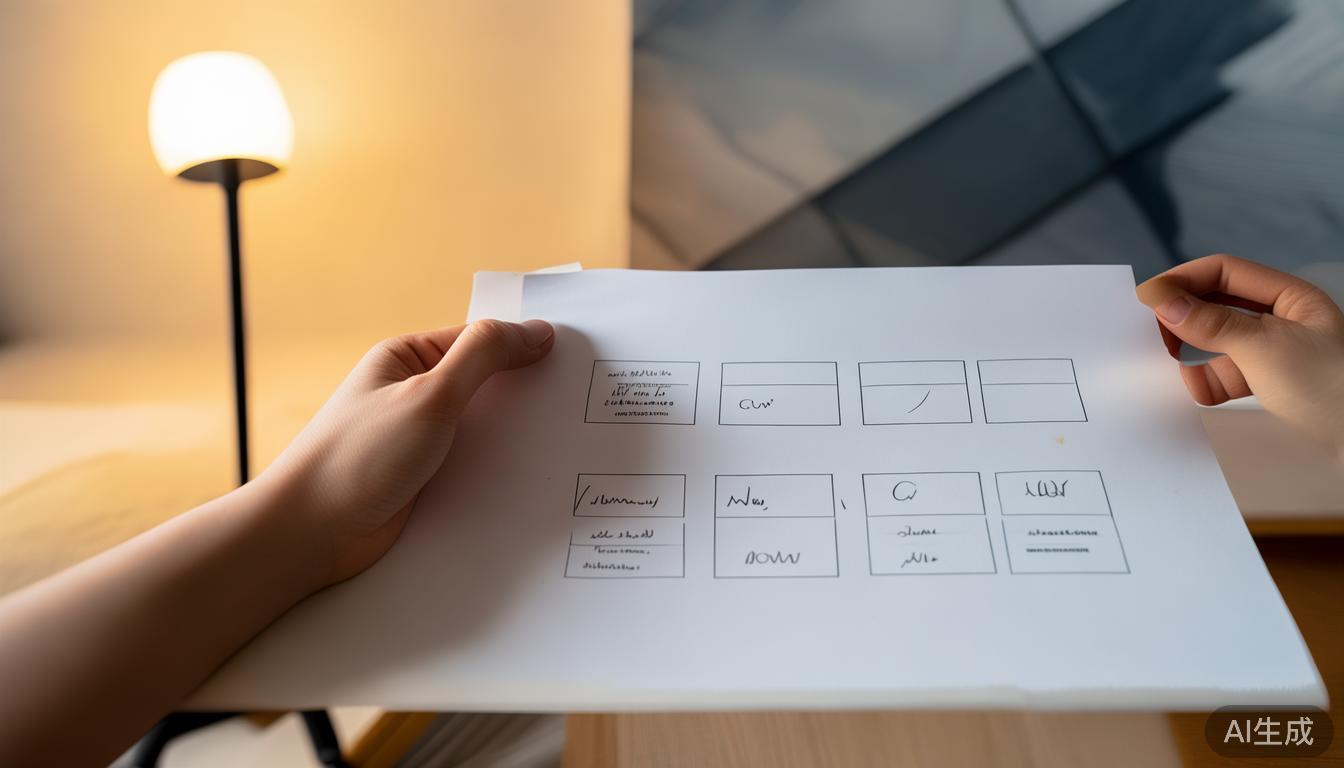 数字资产管理工具imToken苹果版下载及使用要点全解析