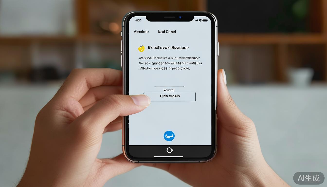 win7正版系统下载官网_8. 学会使用imToken官网正版下载，打开新世界的大门_正版xp系统下载官网