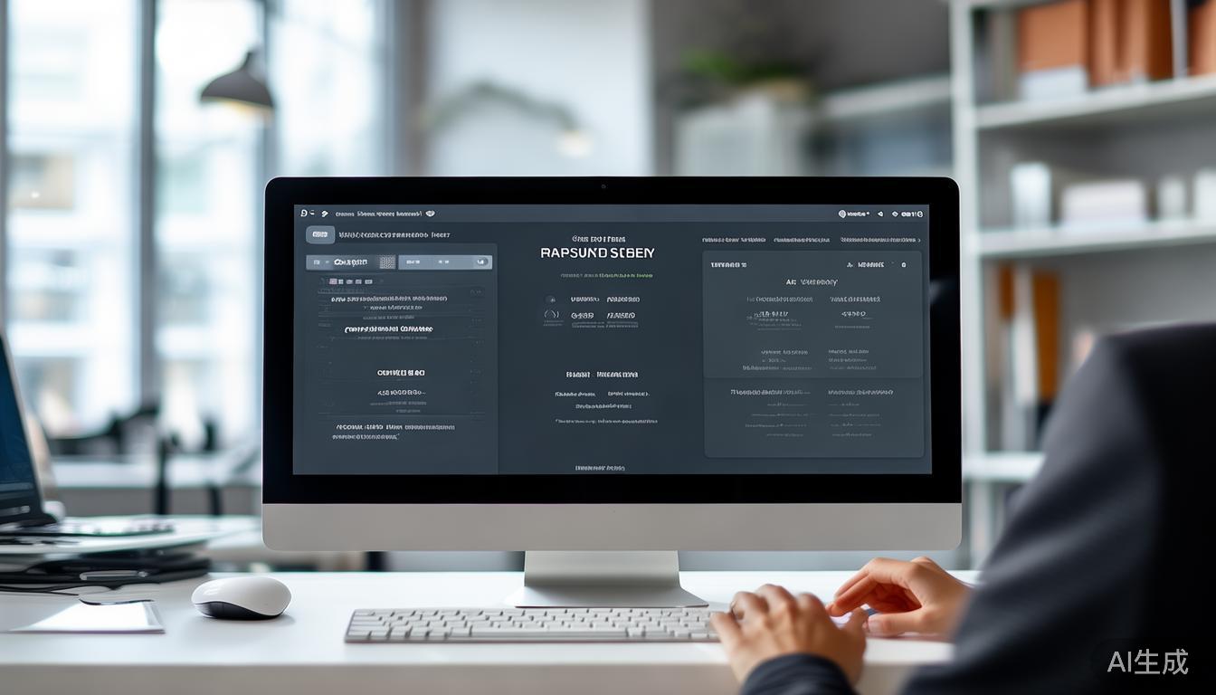 IM钱包官网版教程：如何轻松查看交易历史？3步搞定资产明细