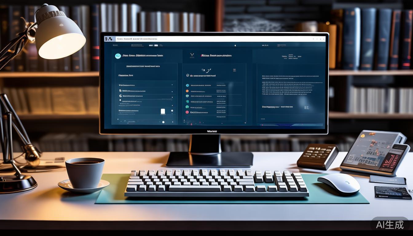 钱包平台_如何在im钱包官网版上参与收益分享？_钱包官方
