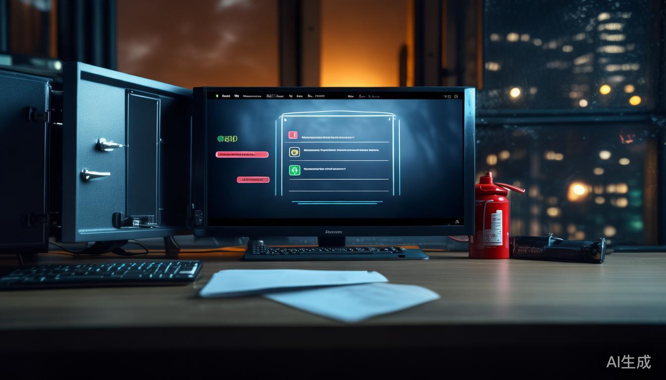 imToken中文版下载中的常见技术问题_imToken中文版下载中的常见技术问题_imToken中文版下载中的常见技术问题