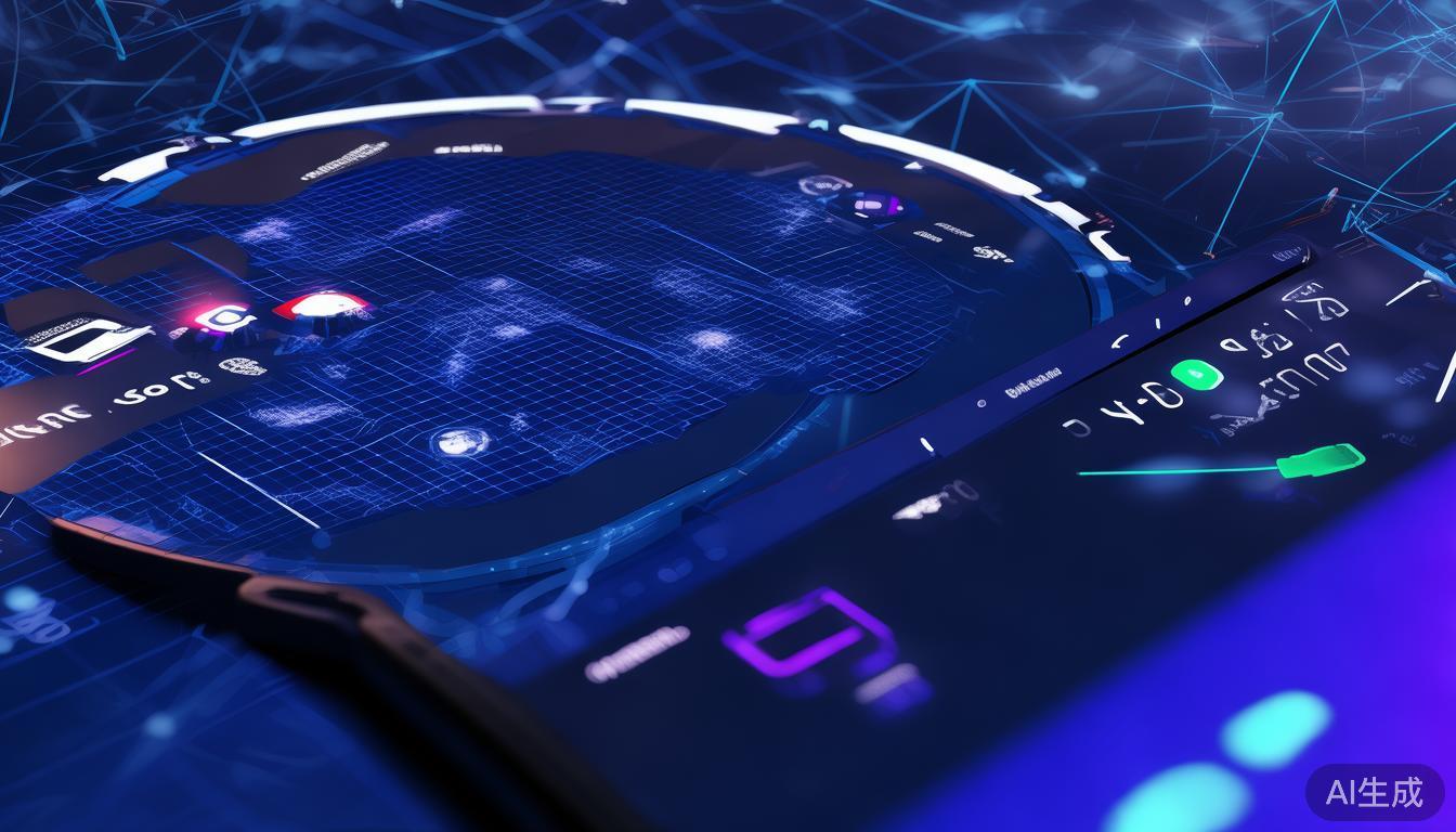 如何在token钱包正版中配置隐私选项，保护个人信息及交易的机密性。_钱包私钥有什么用_钱包密码和私钥的关系