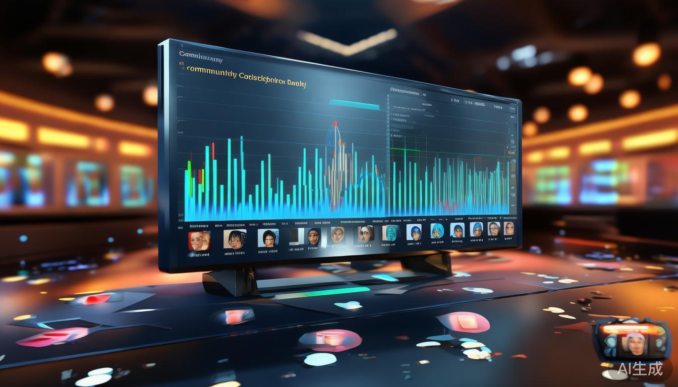 钱包金融qq群_imToken钱包官方app下载的社群建设与影响措施_钱包app安全可靠吗