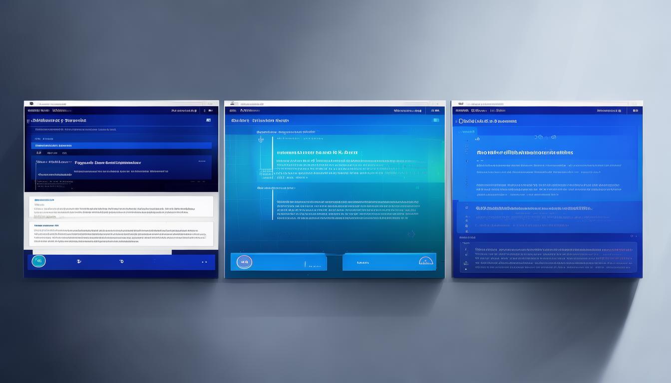 imToken钱包APP投资决策支持工具，助力数字货币投资把握良机