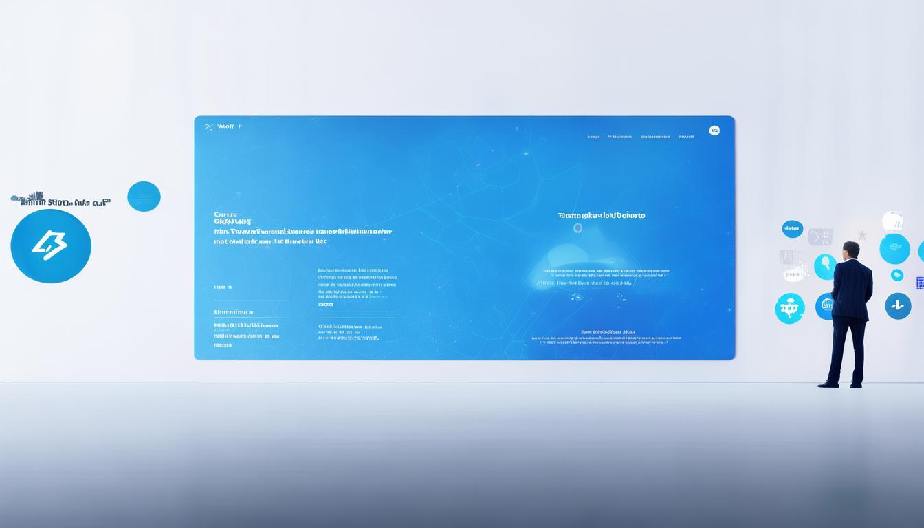 imToken官网：构建生态与行业协作，助力用户多元投资成功