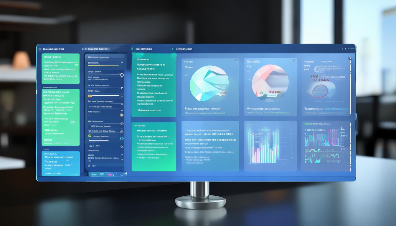 使用imtoken钱包最新版，汲取投资灵感，紧跟区块链发展动向