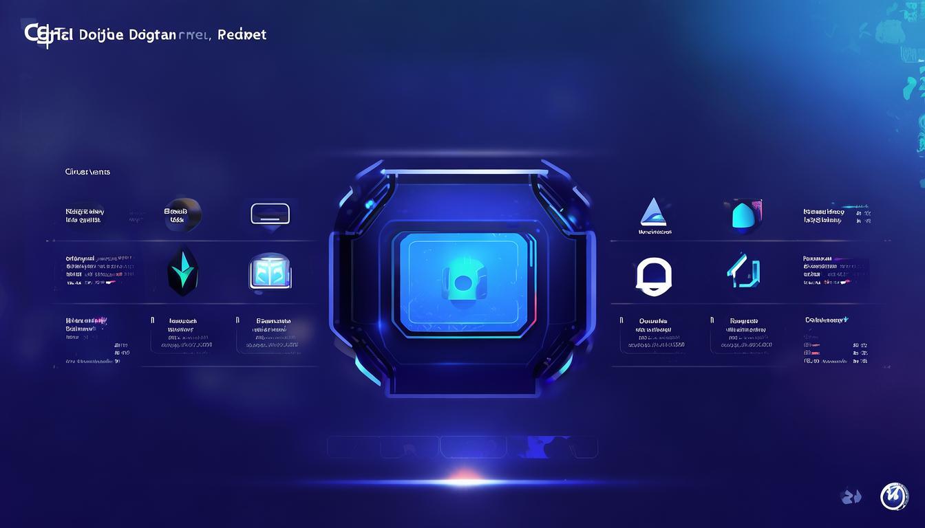 下载im钱包App的必要性与优势总结_钱包的重要性_钱包的优势