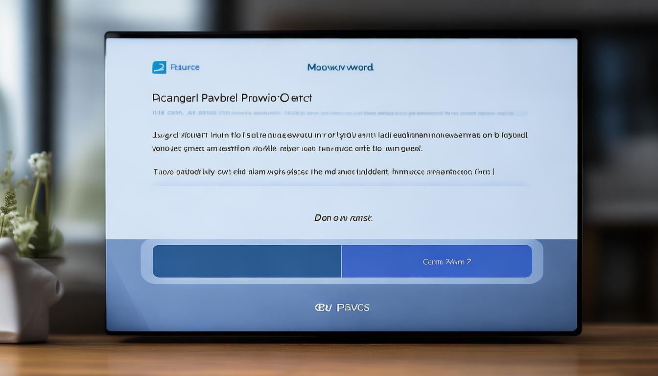 im钱包app安卓版下载渠道要正规，使用前这些设置不可少