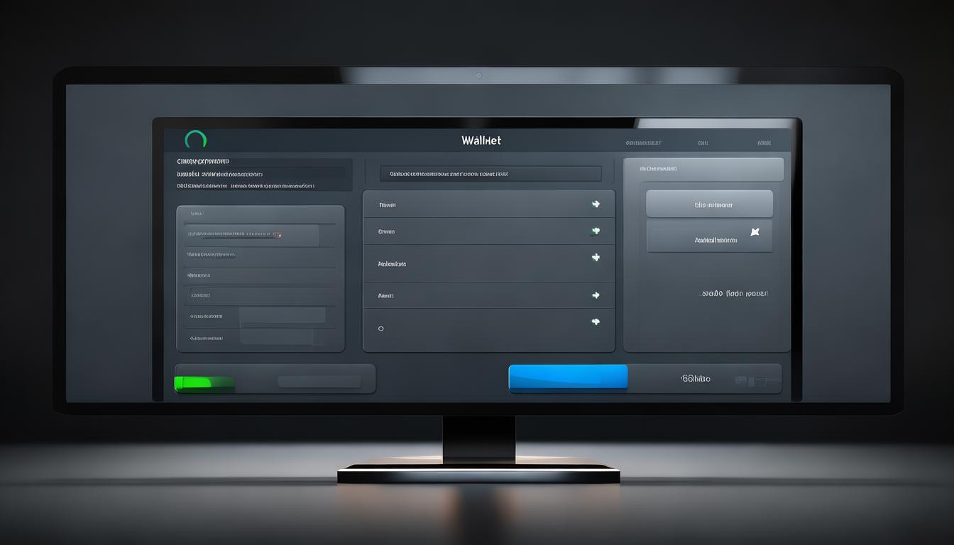 im钱包官网版多币种投资指南：注册安装及保管关键信息要点