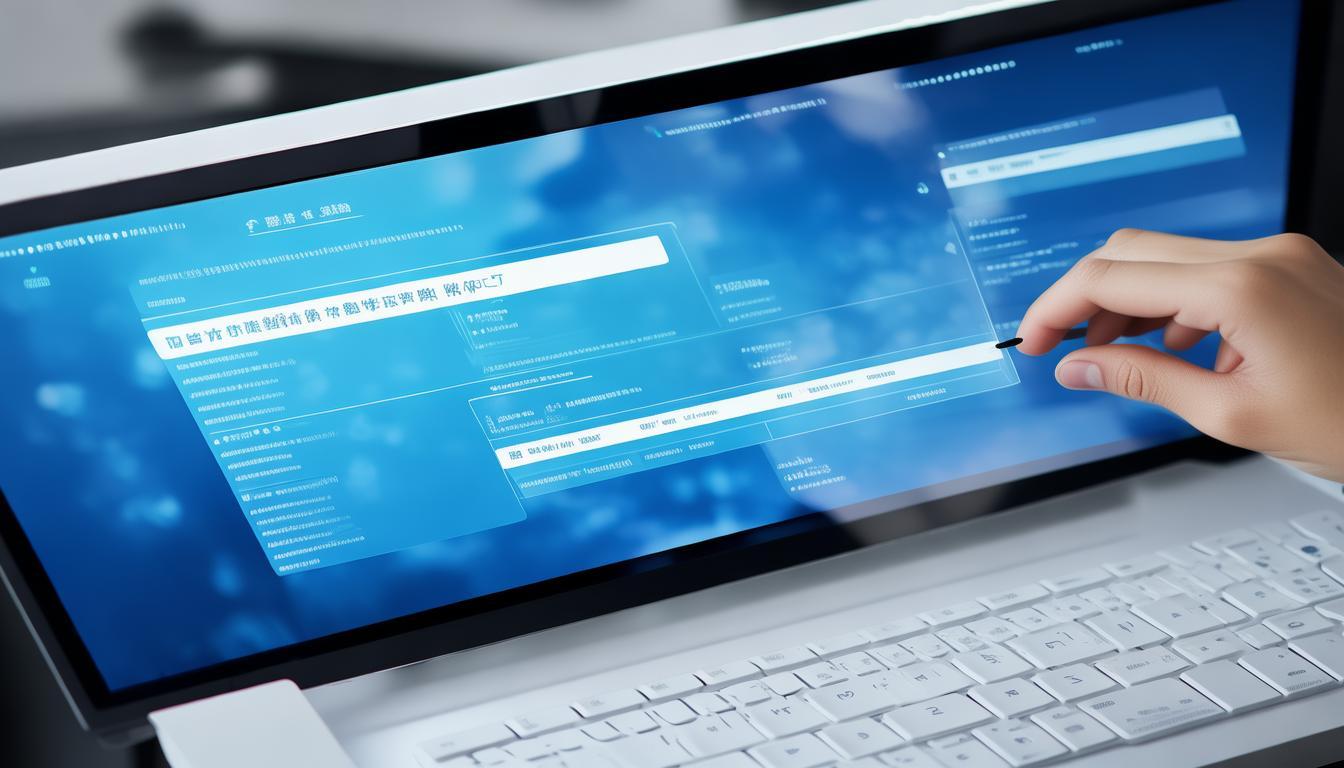 imtoken官网安全指南在哪？掌握此关键，筑牢数字资产安全壁垒