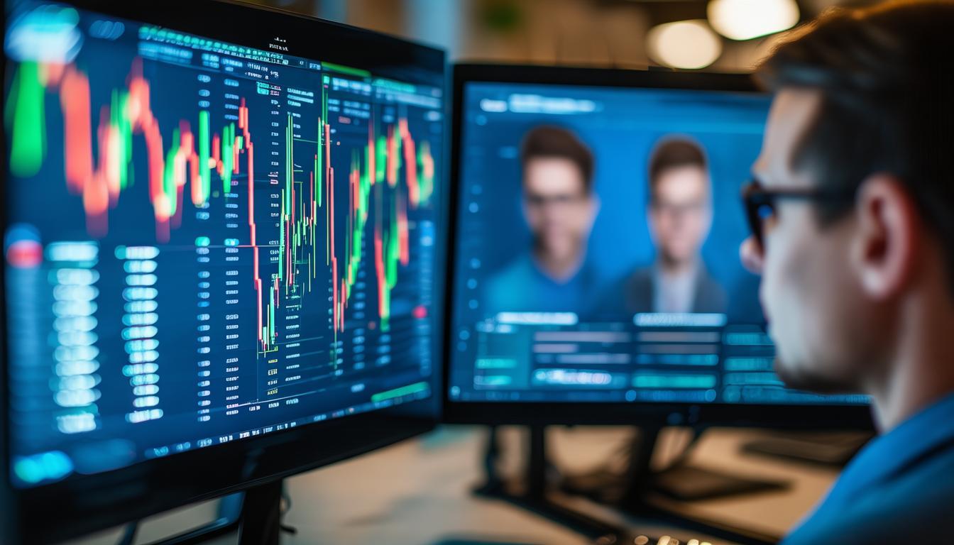 Tokenim正版应用受欢迎，实时行情与便捷交易助力投资