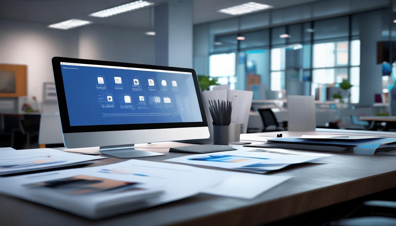 投资领域：借助token钱包众筹链接找资金支持，你准备好了吗？