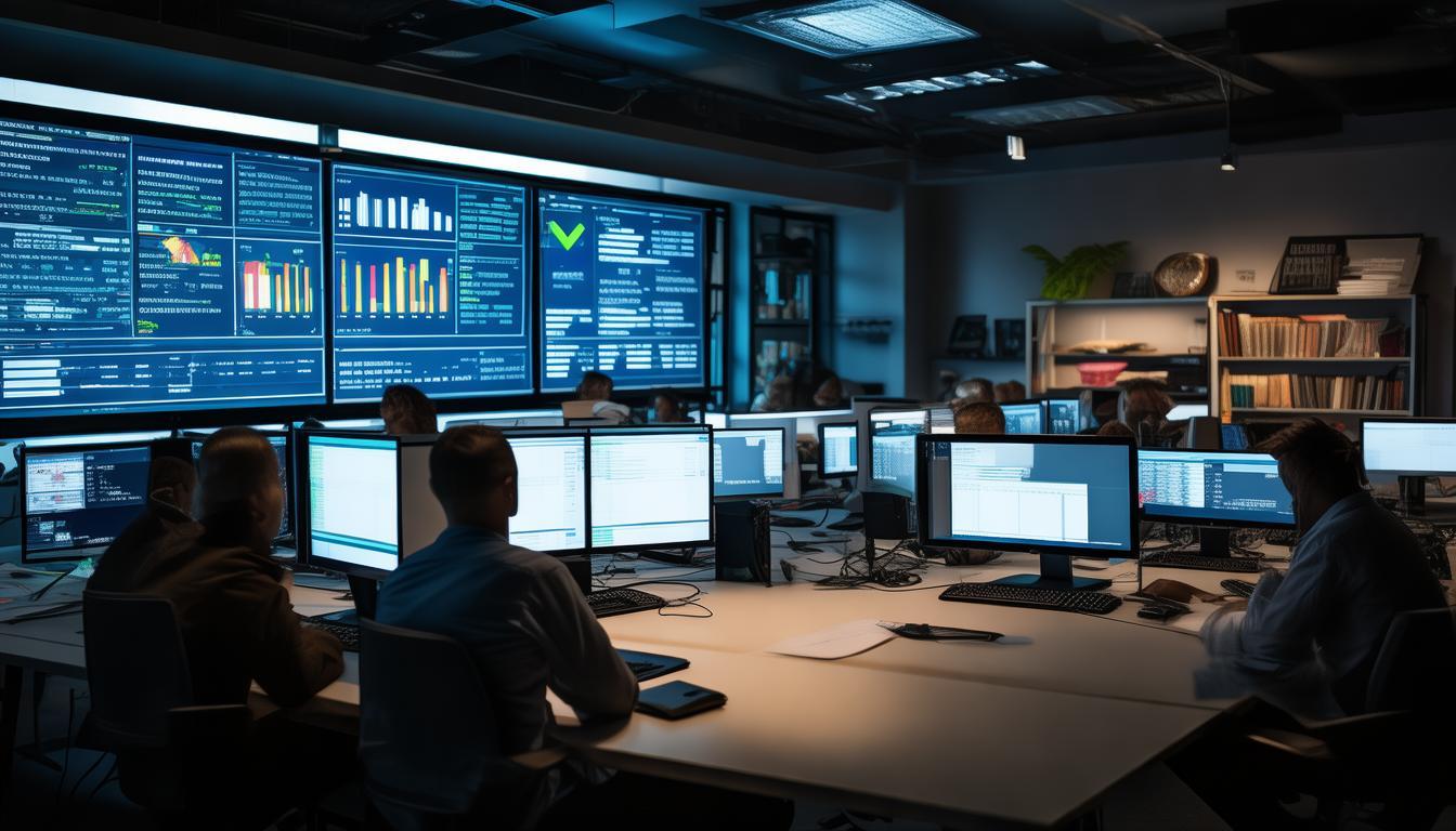 在imtonken官网获取钱包的安全保障策略_钱包app官网_钱包官方