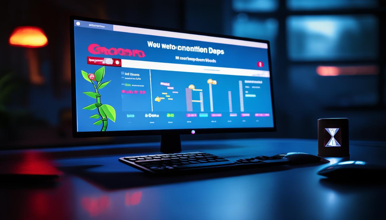 imToken钱包安全操作指南：强密码与妥善保管记忆词缺一不可