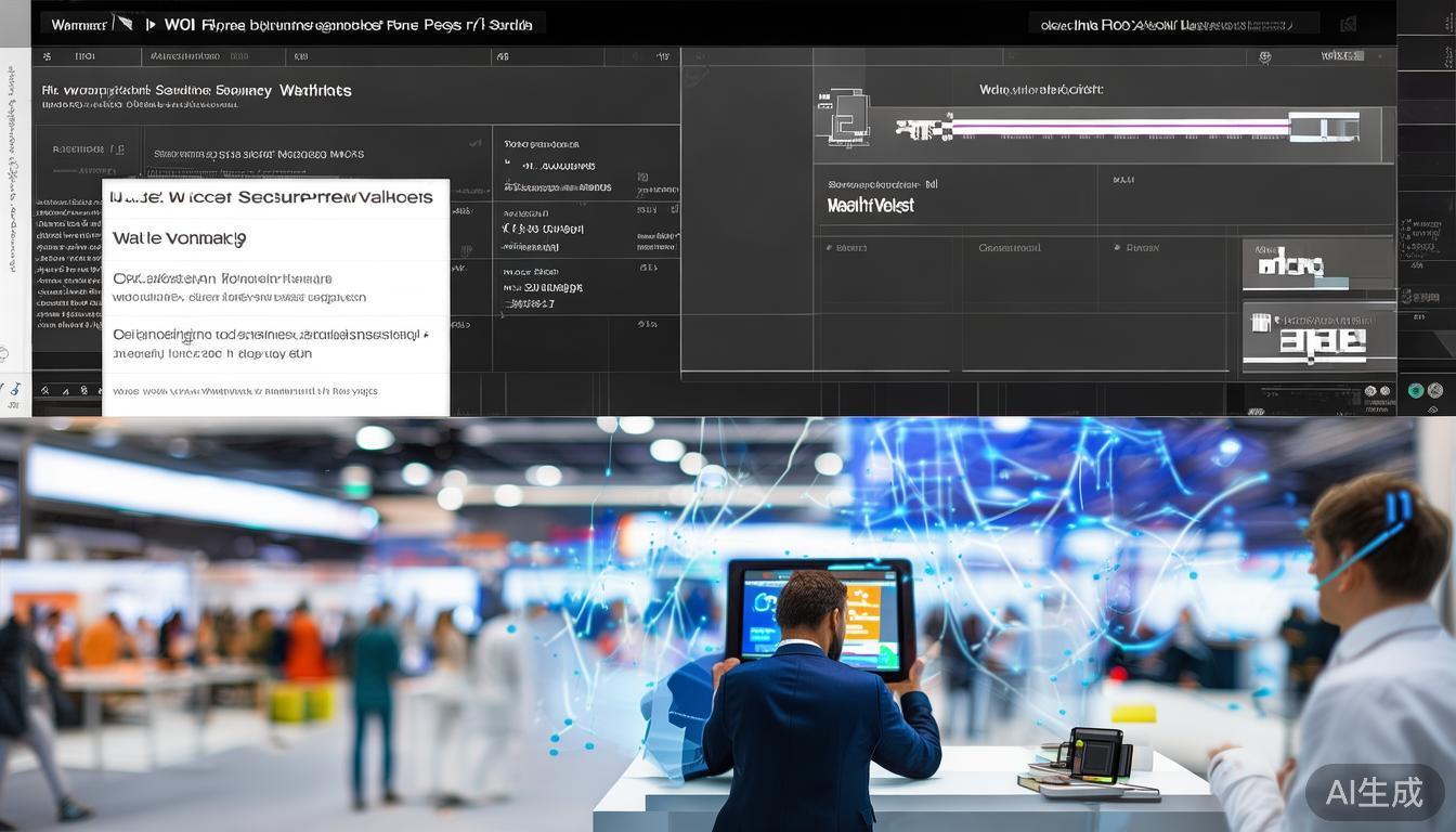 如何通过有效指南推广imToken钱包下载？_司法考试几年通过有效_imtoken钱包视频教学