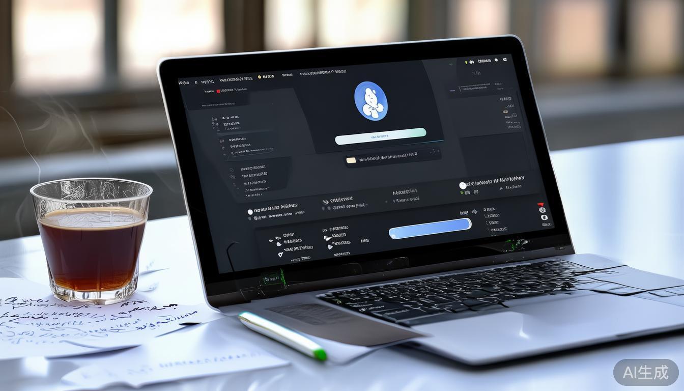 如何在imToken正版网站中保护用户隐私安全?_隐私保护平台_隐私保护盾网站