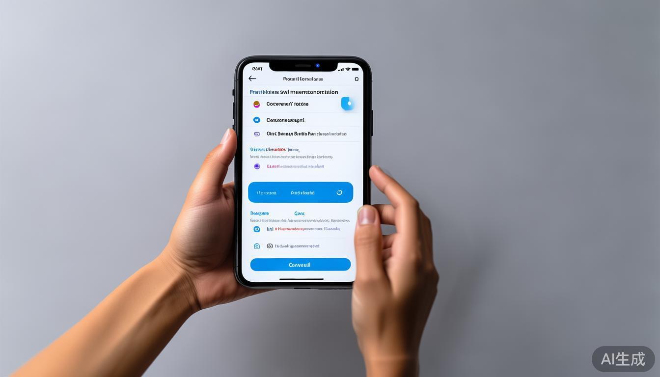 token钱包安卓版的市场分析与智能推荐，如何帮助用户识别最佳的投资机会与方向？_易维帮助台安卓版_智能网管电信安卓版