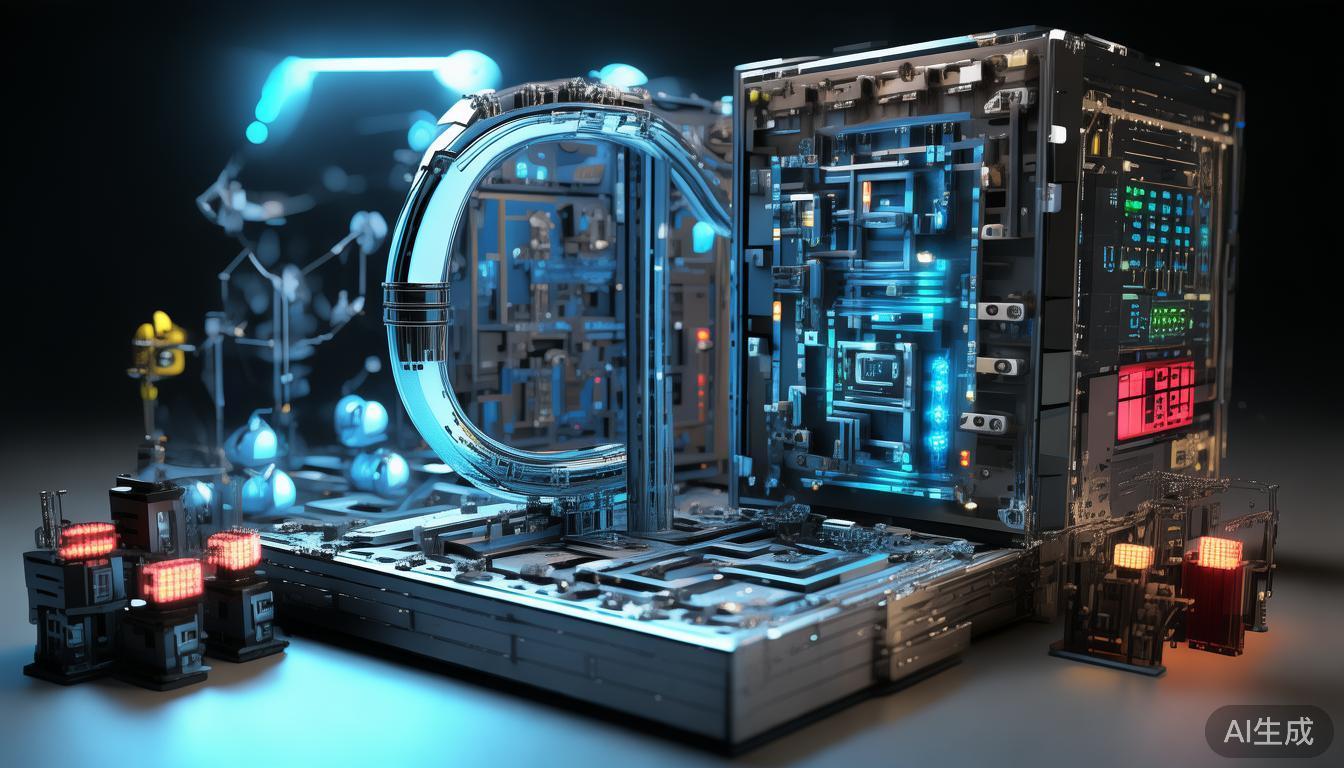 英大证券手机版下载官网下载_东海证券手机版下载官网下载_深入了解imToken官网下载1.0版的客户数据使用？