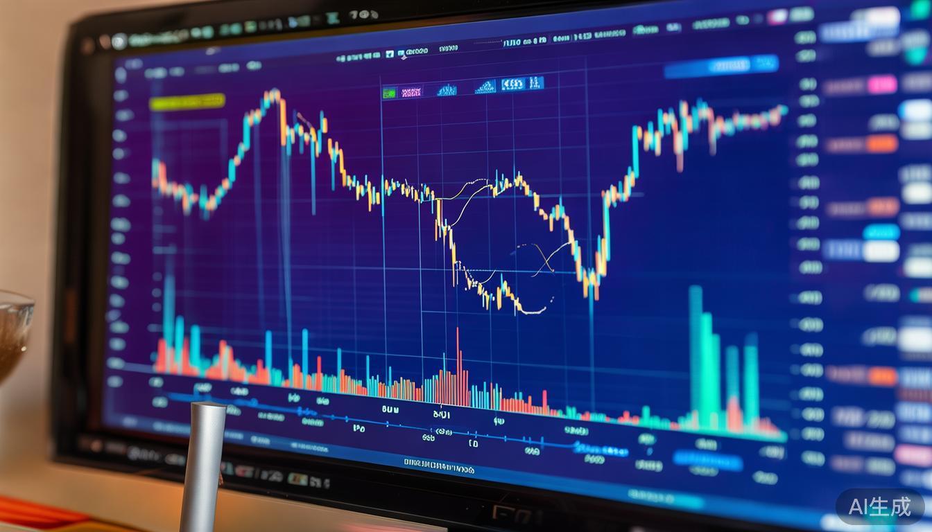 如何使用imToken最新版2.0进行趋势分析?_趋势识别_趋势工具