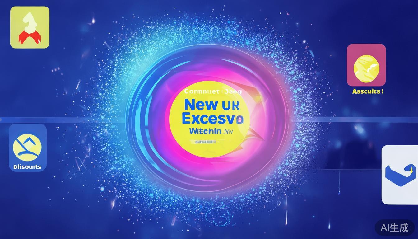 余额宝活跃度提升收益下降_天赋宝宝提升进化度_如何提升imToken新地址的参与度与满意度？