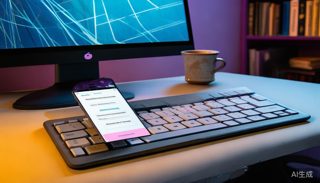 721re网址最新获取域名_上线物流英文怎么说_4. 最新imtoken网址上线，如何保障你的投资安全