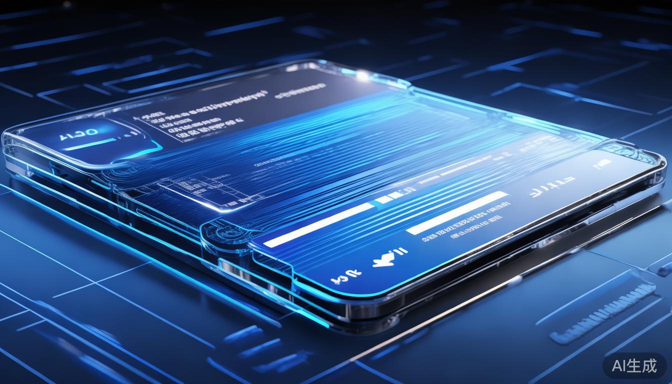 用户体验师_ofo优化用户体验_如何在imToken钱包2.0中优化用户体验？