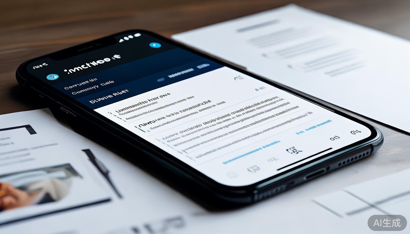 如何通过imToken下载入口参与社区治理？_如何通过imToken下载入口参与社区治理？_如何通过imToken下载入口参与社区治理？