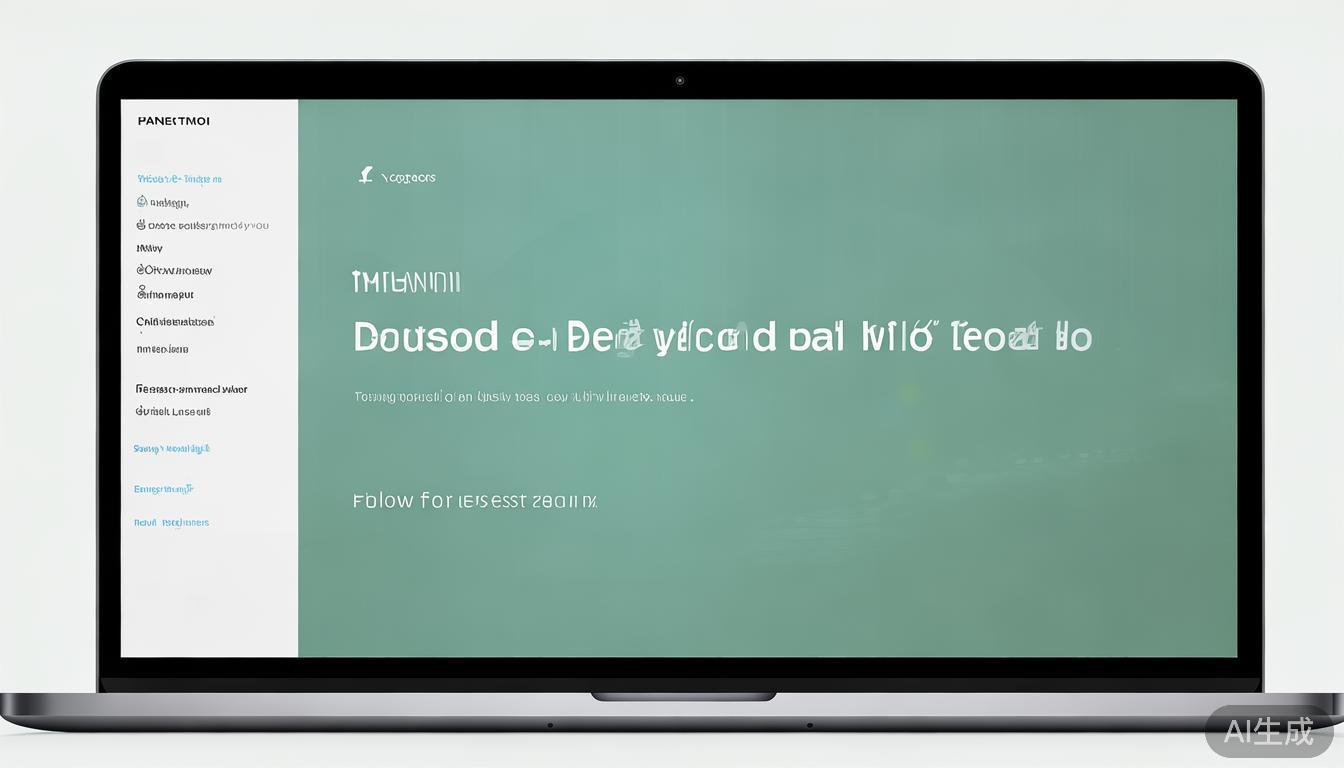 客户互动平台_用户互动体验_如何通过imToken下载入口优化客户的互动体验？