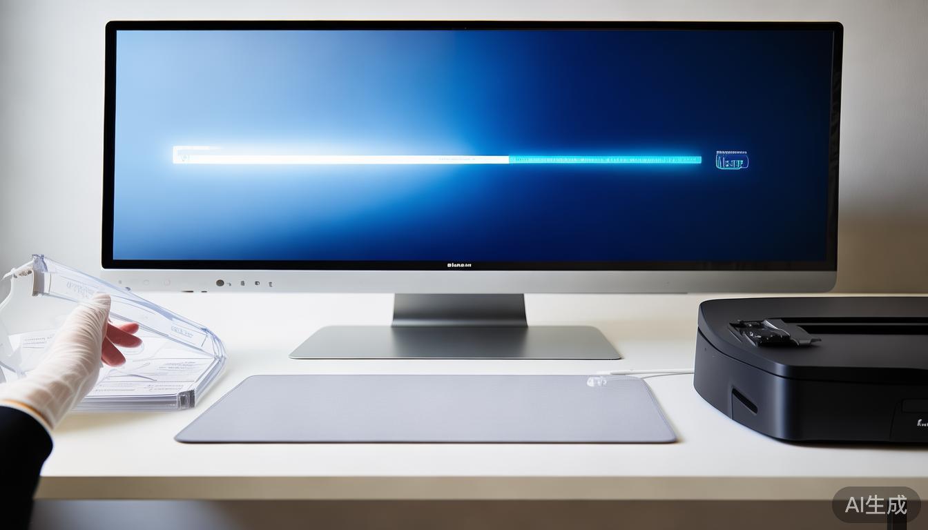 钱包app官网下载安装_用户体验：从官网下载安装im钱包的感受_钱包官方下载