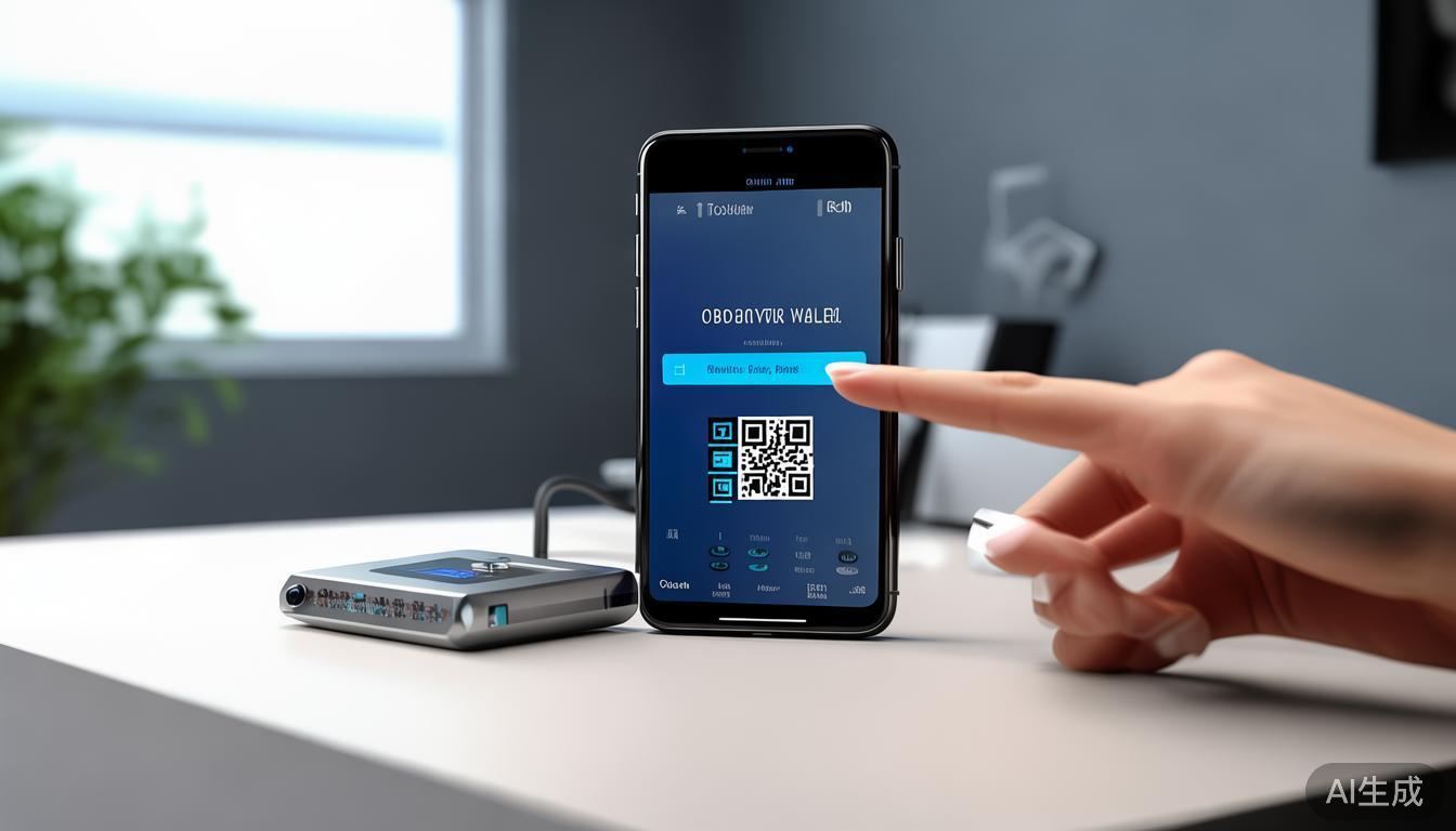 冷钱包概念股_如何通过imToken冷钱包实现资产的长期持有？_冷钱包的资金怎么使用