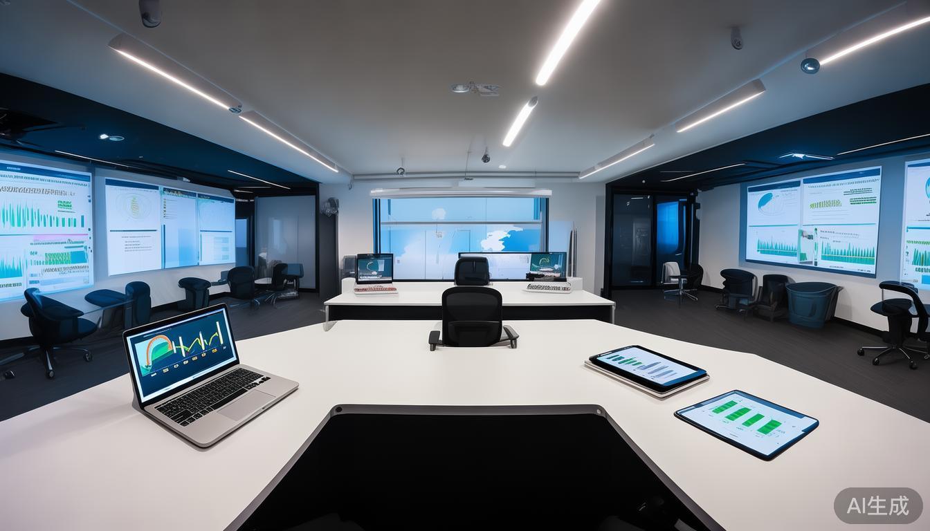 最新imToken官网下载2.0国际版的技术更新与行业反馈_理士国际技术有限公司官网_捕鱼达人千炮版官网国际