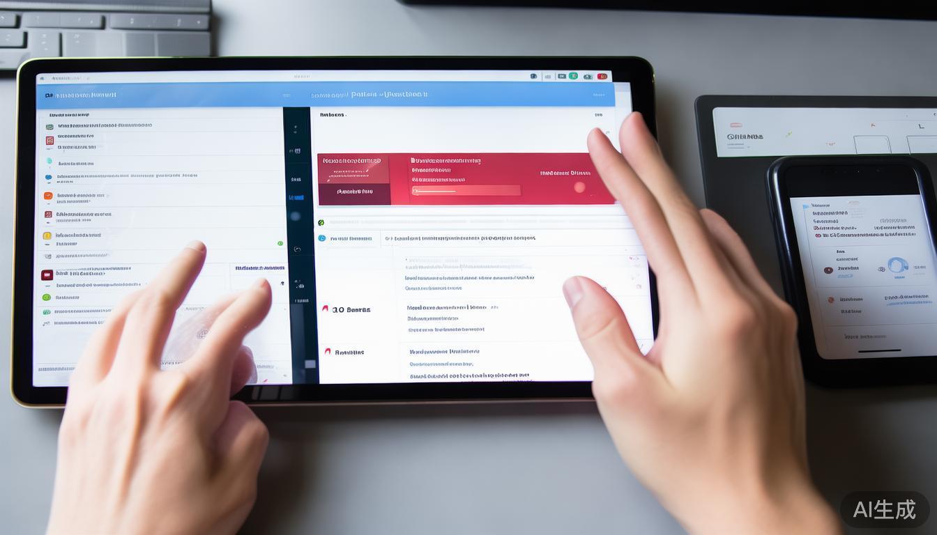 钱包版本_钱包最新版本_如何优化imToken最新版钱包的安全设置