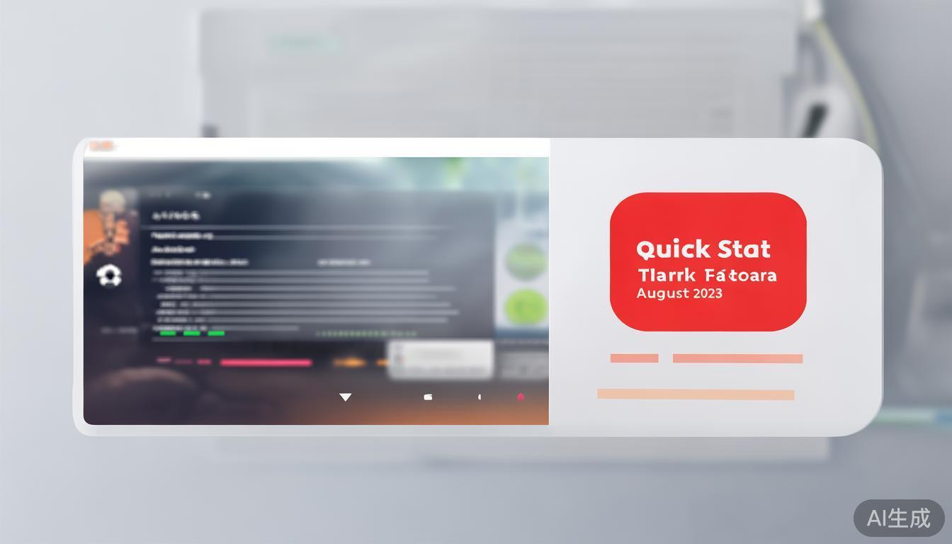 钱包知识_推荐给初学者的imtoken钱包学习资料_初学计算机者看什么书