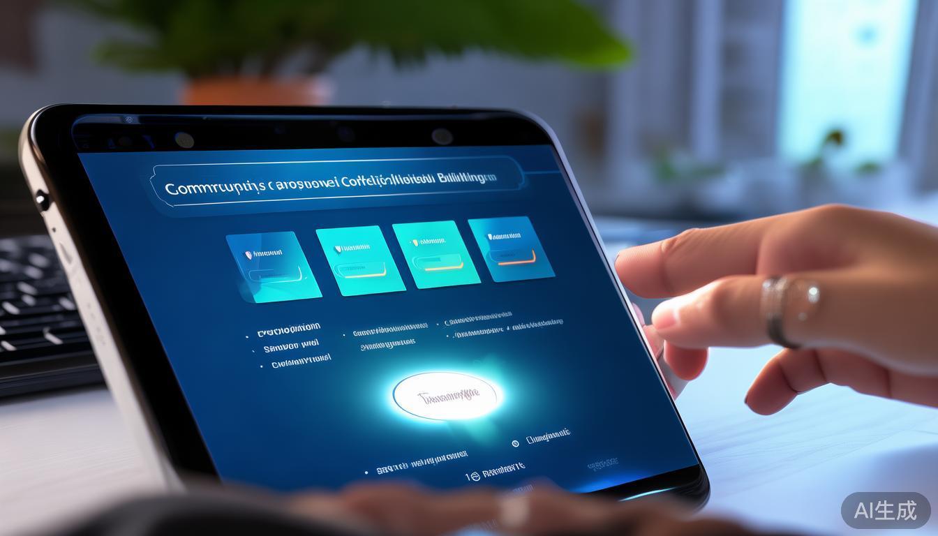如何在imToken安卓版下载app中发现盈利机会？_盈利app是真的吗_利盈app是什么软件
