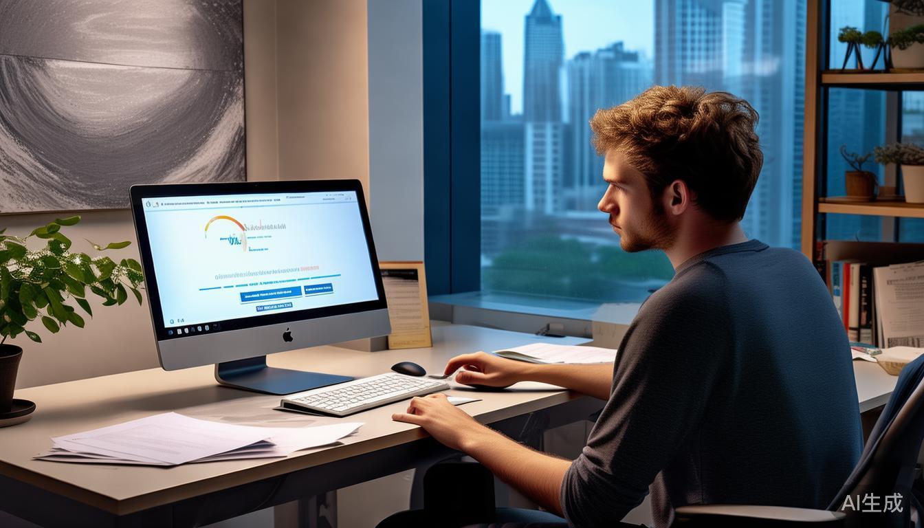 钱包数据_钱包问题_如何通过调查提升imToken钱包下载体验？