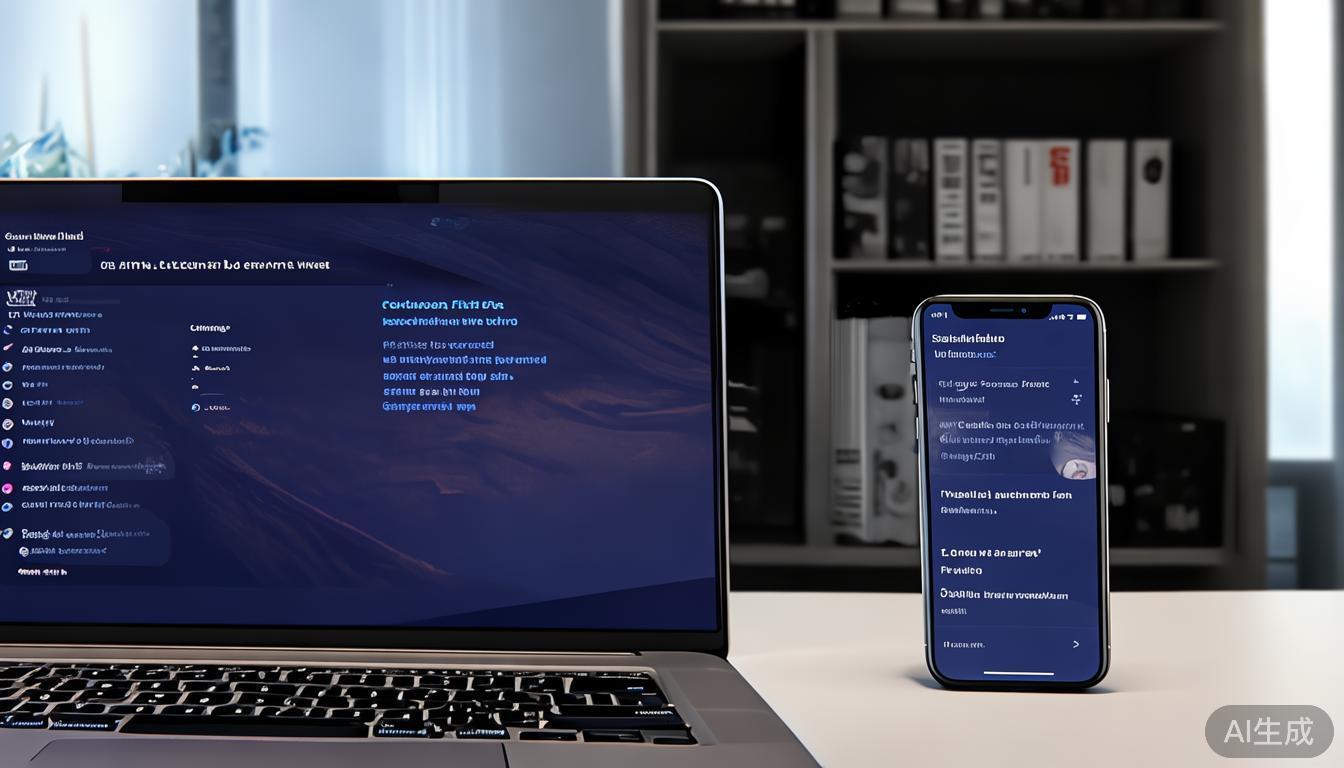 最新imToken网址的用户支持与应变能力_应变能力概念_应变能力是啥