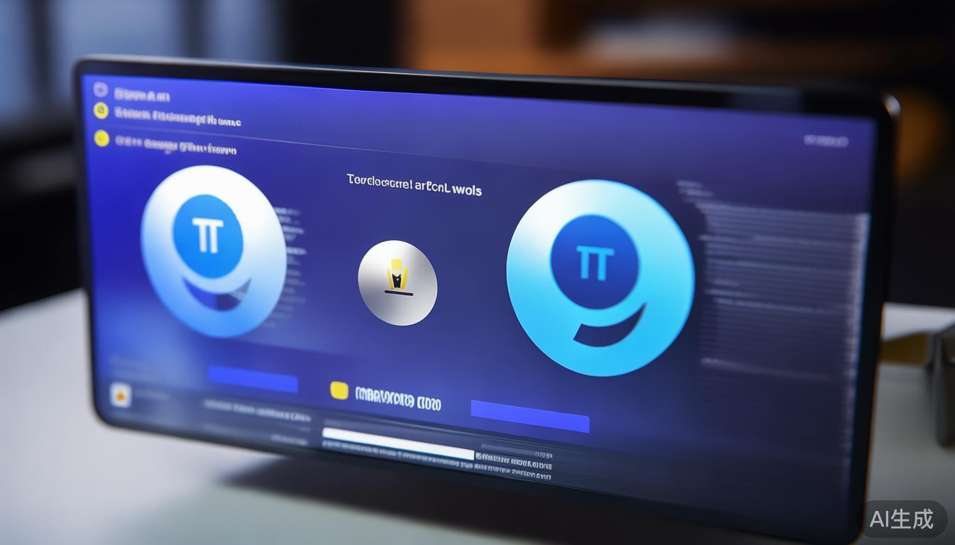 imtoken如何下载_imtoken现在下载不了_使用imToken下载安装的常见误区与建议