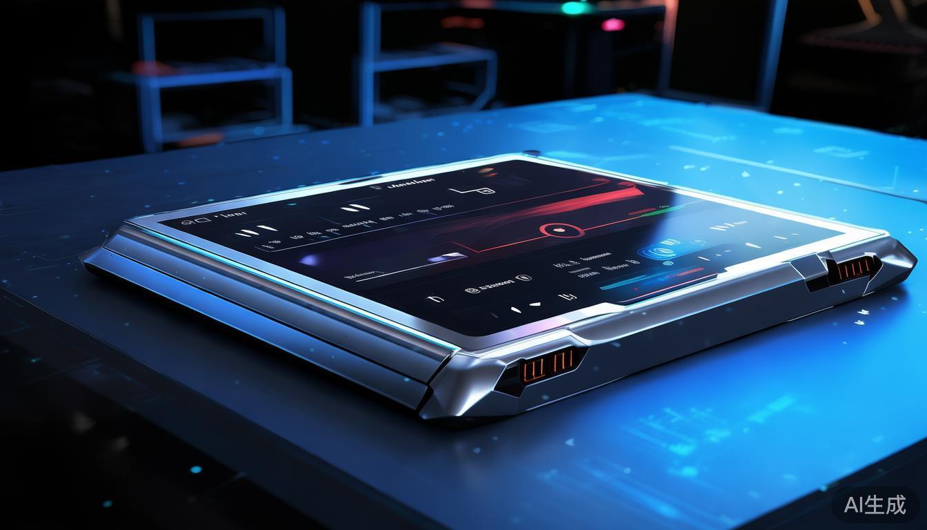 钱包钱包_如何通过imToken钱包官方app下载实现较高投资回报？_钱包平台正规吗