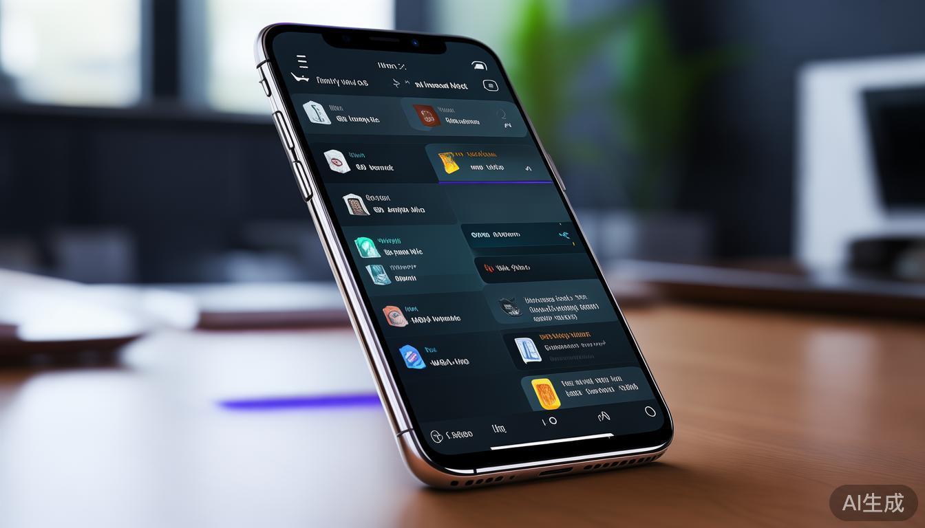 如何通过官网下载安装im钱包来优化投资组合？_sd卡安装证书下载官网_im官网下载qq最新版本