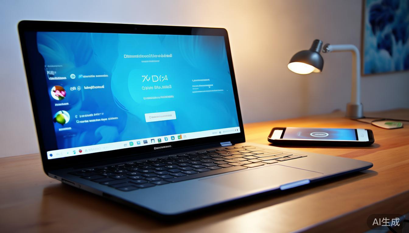 钱包下载地址_如何确保imToken钱包下载的便捷与高效？_下载π钱包